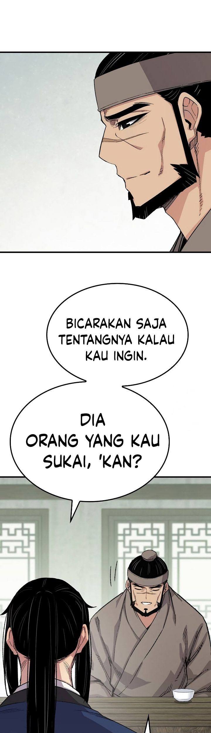 Halaman 92