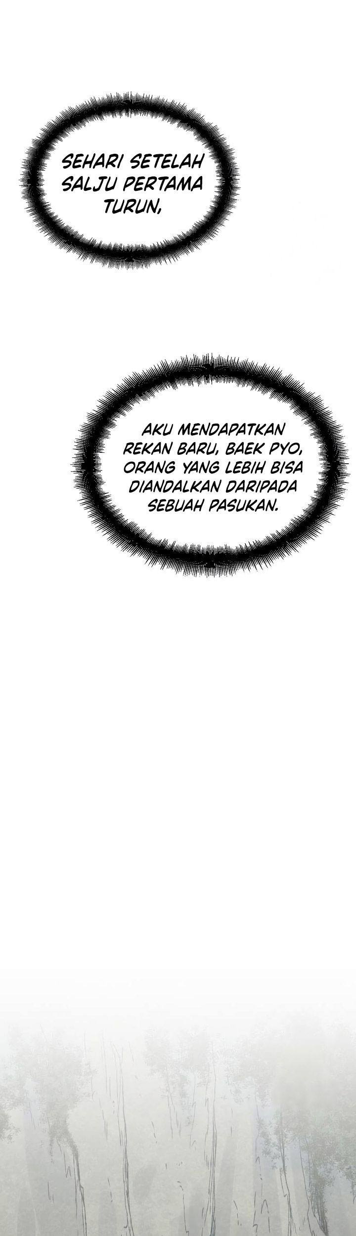 Halaman 84