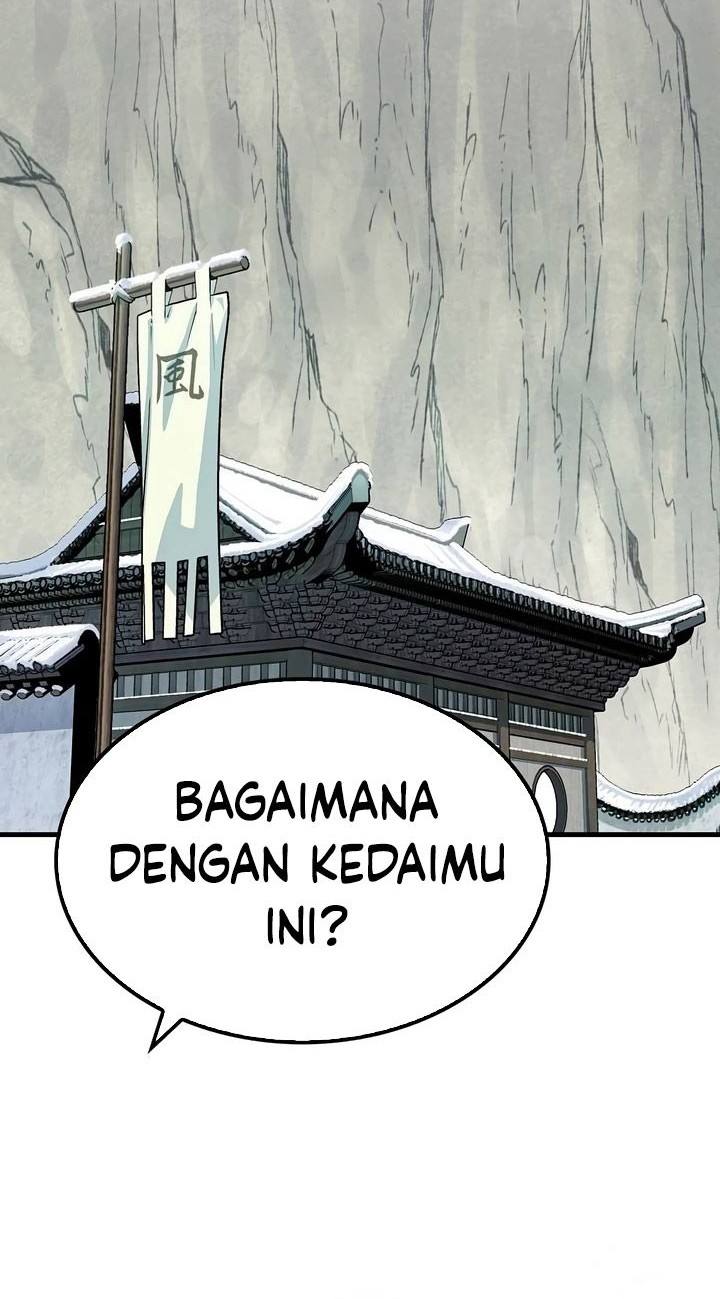 Halaman 85