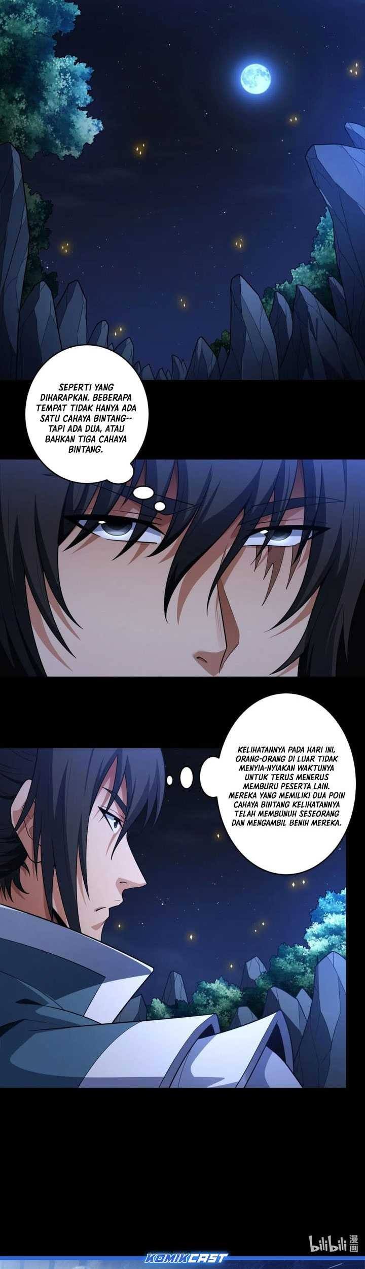 Halaman 24