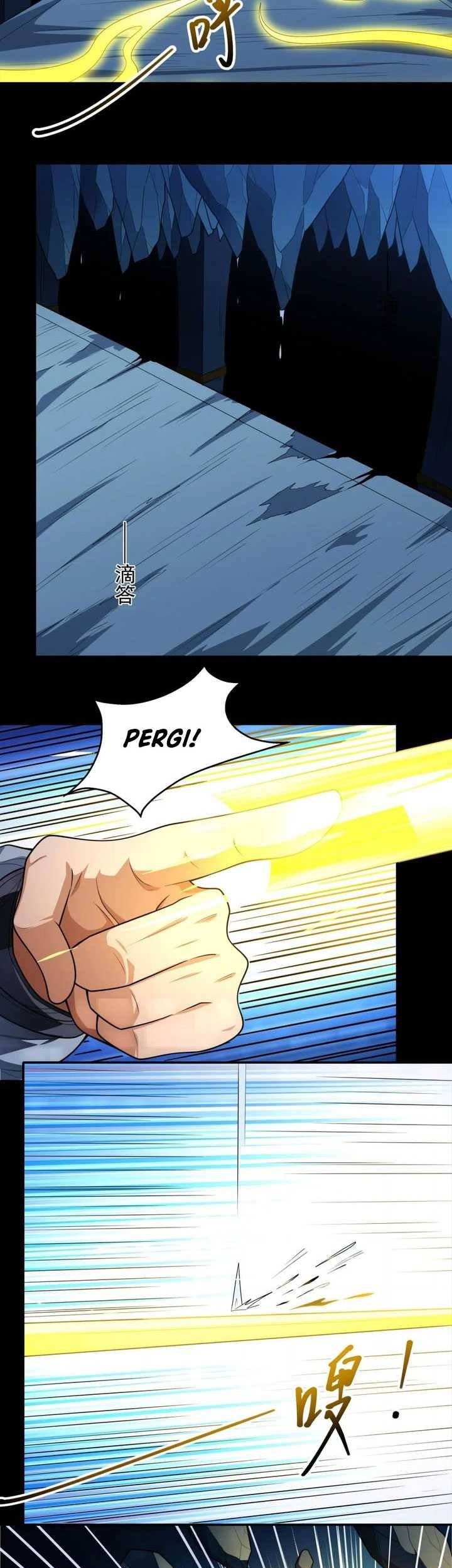 Halaman 16