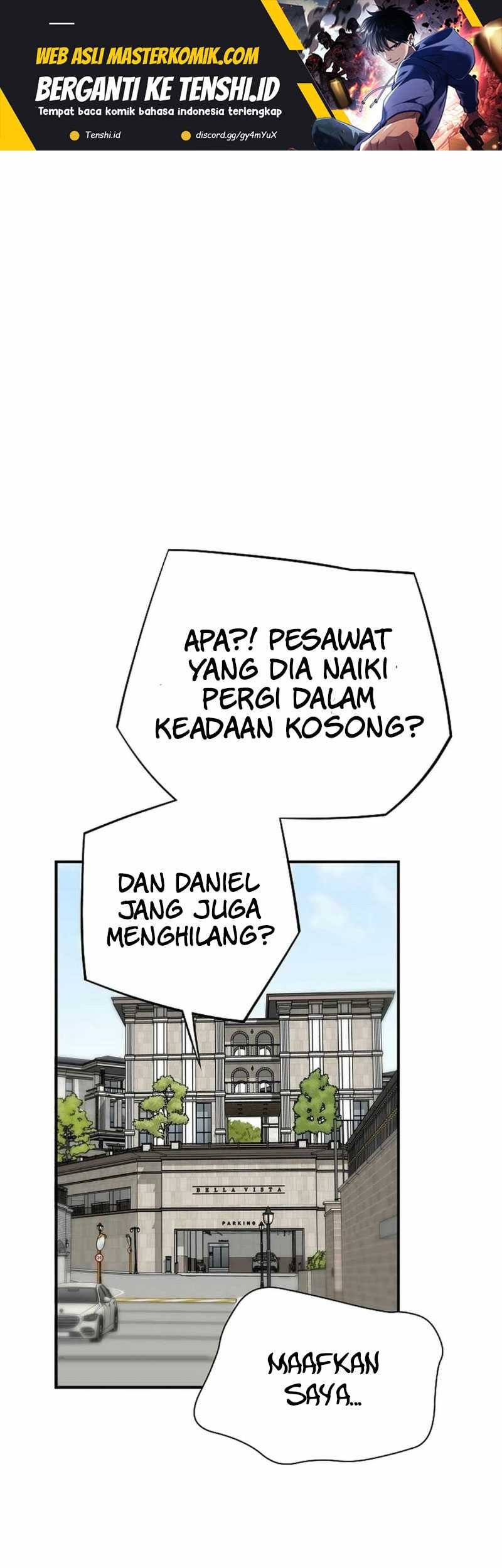 Halaman 2