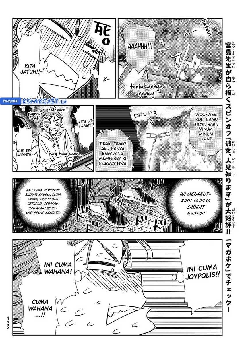 Halaman 12