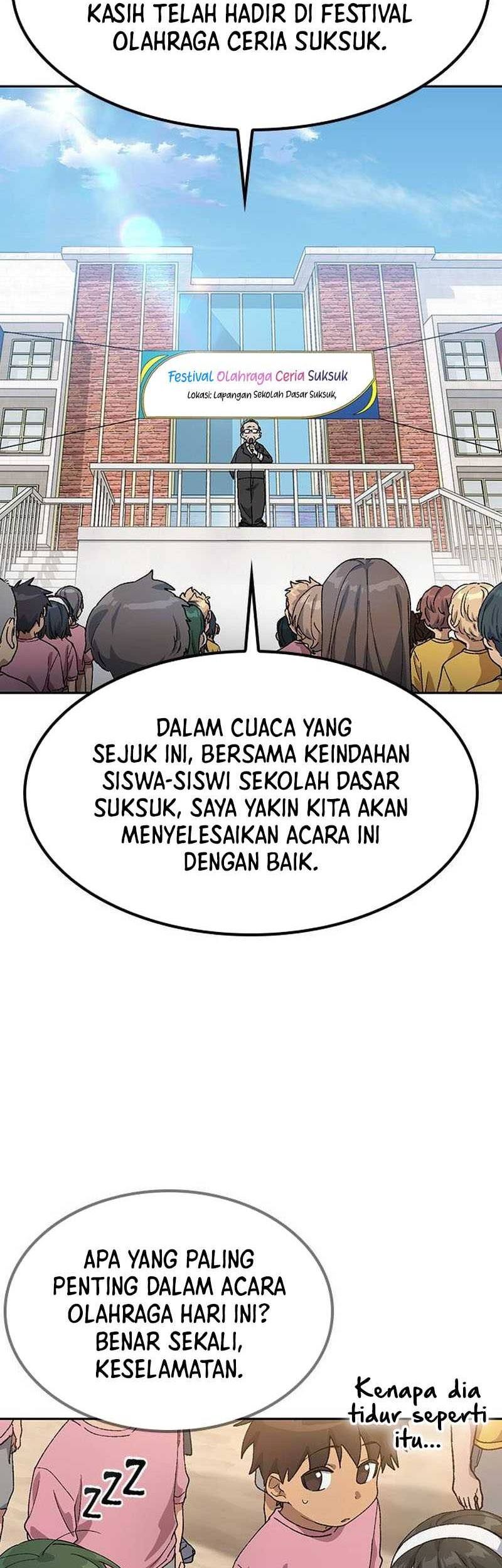 Halaman 53