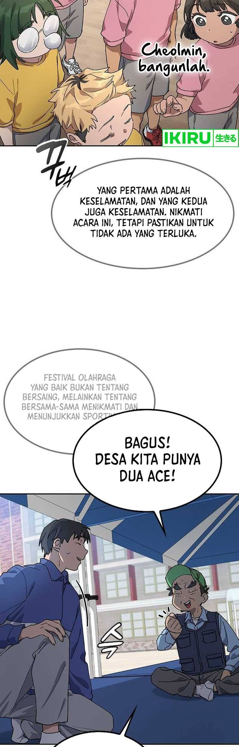 Halaman 54