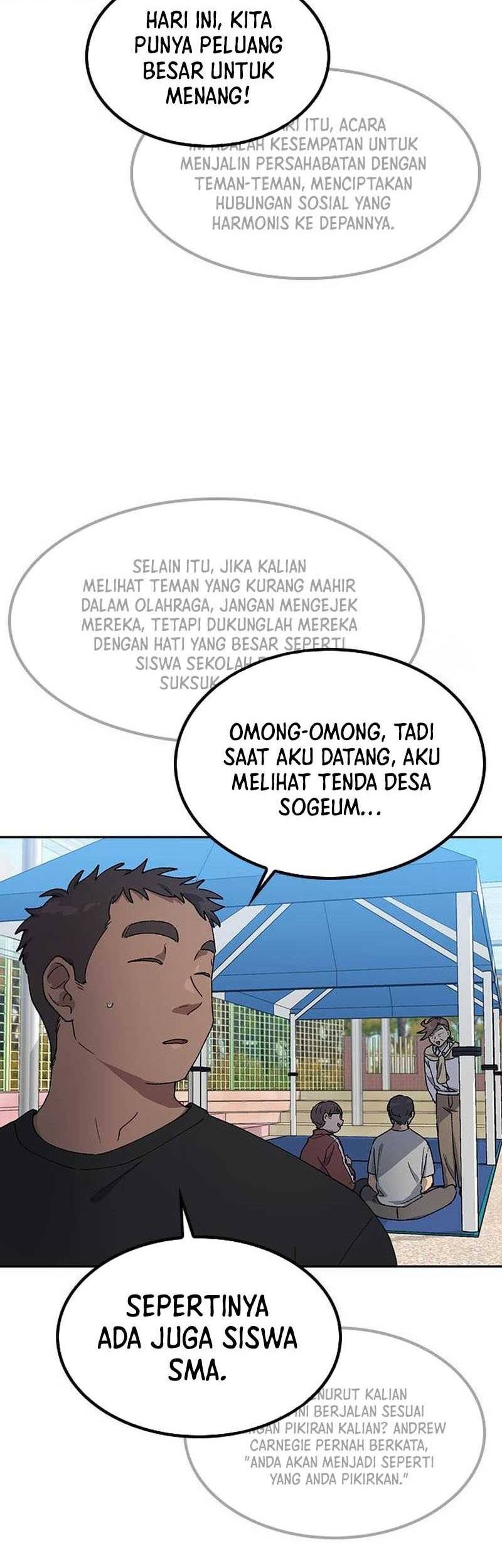 Halaman 55