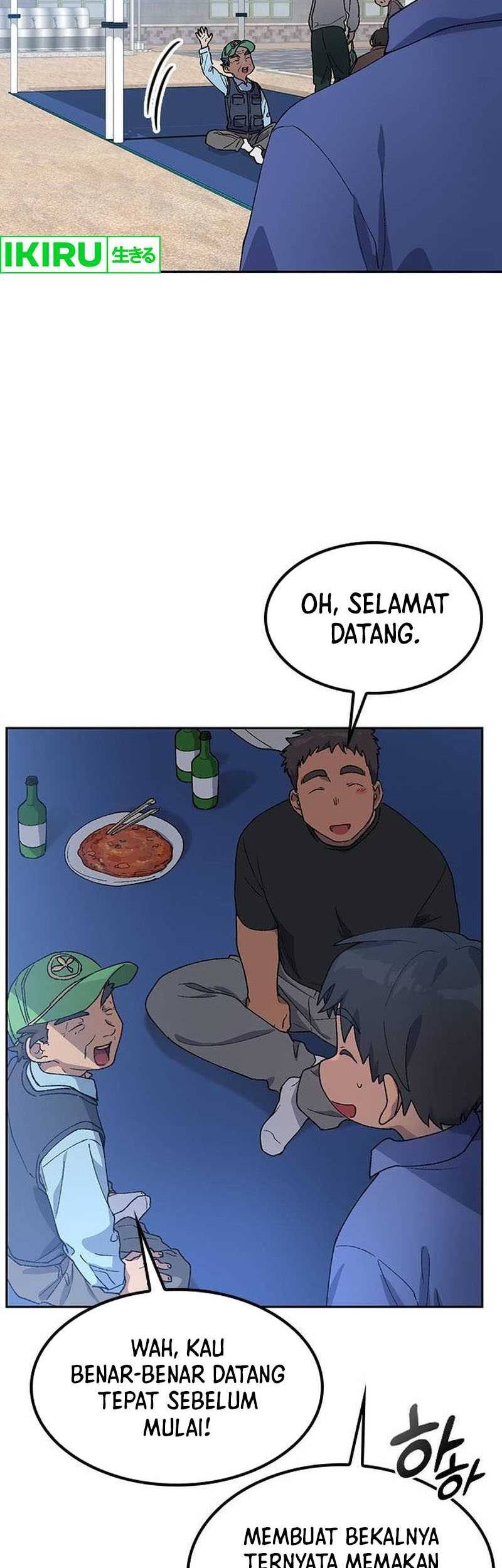 Halaman 51