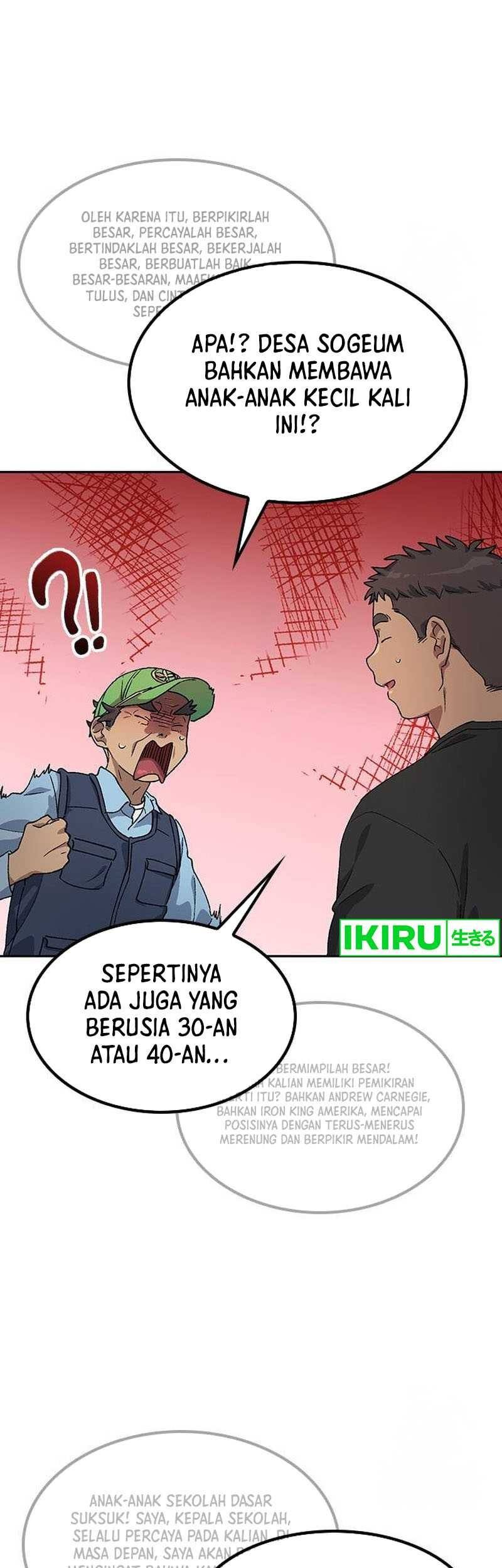 Halaman 56