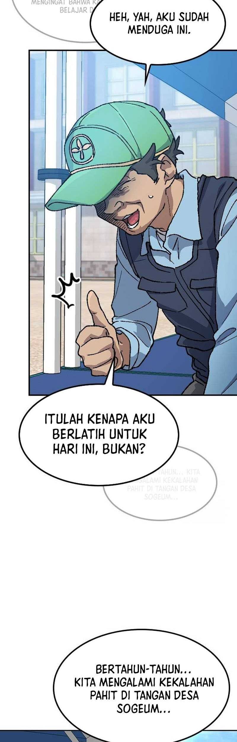 Halaman 57