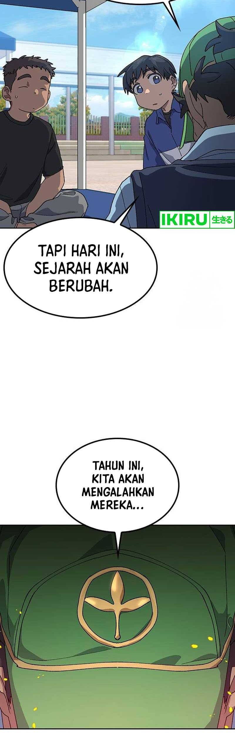 Halaman 58