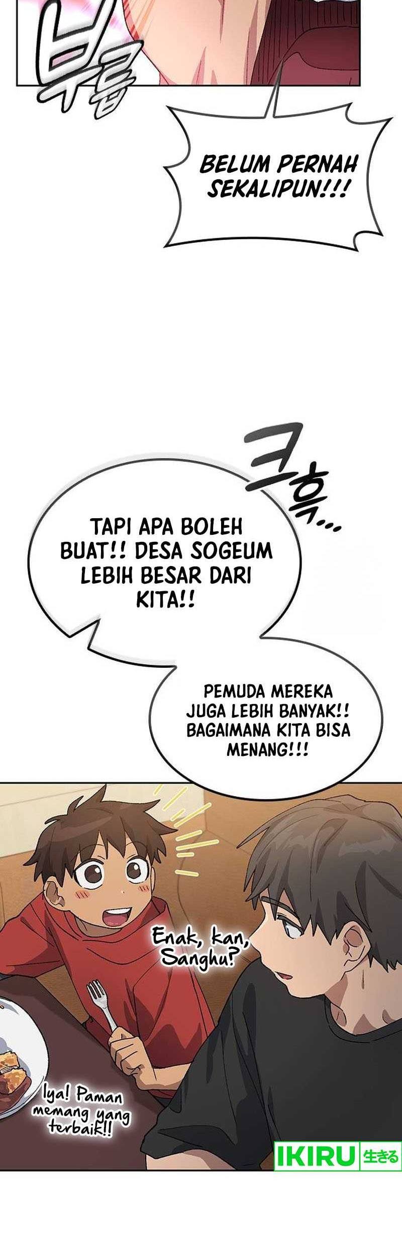 Halaman 23