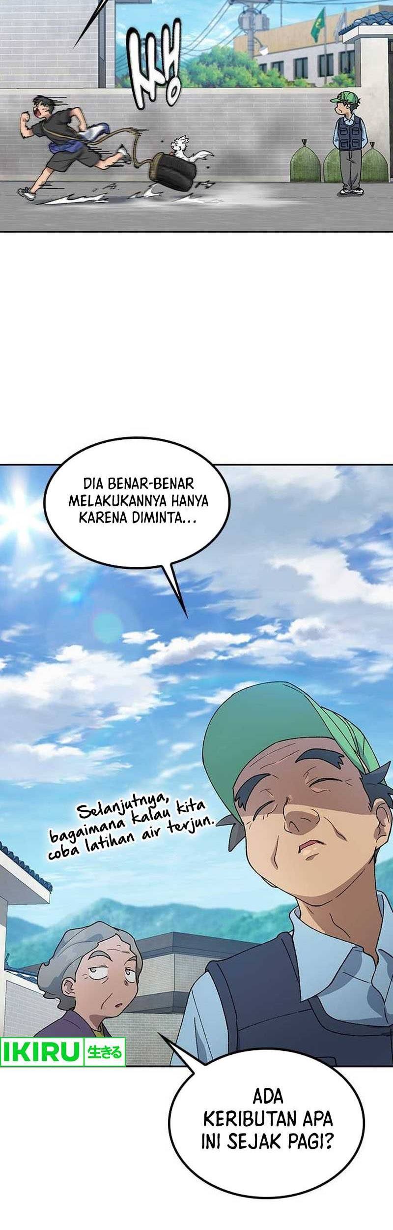 Halaman 35