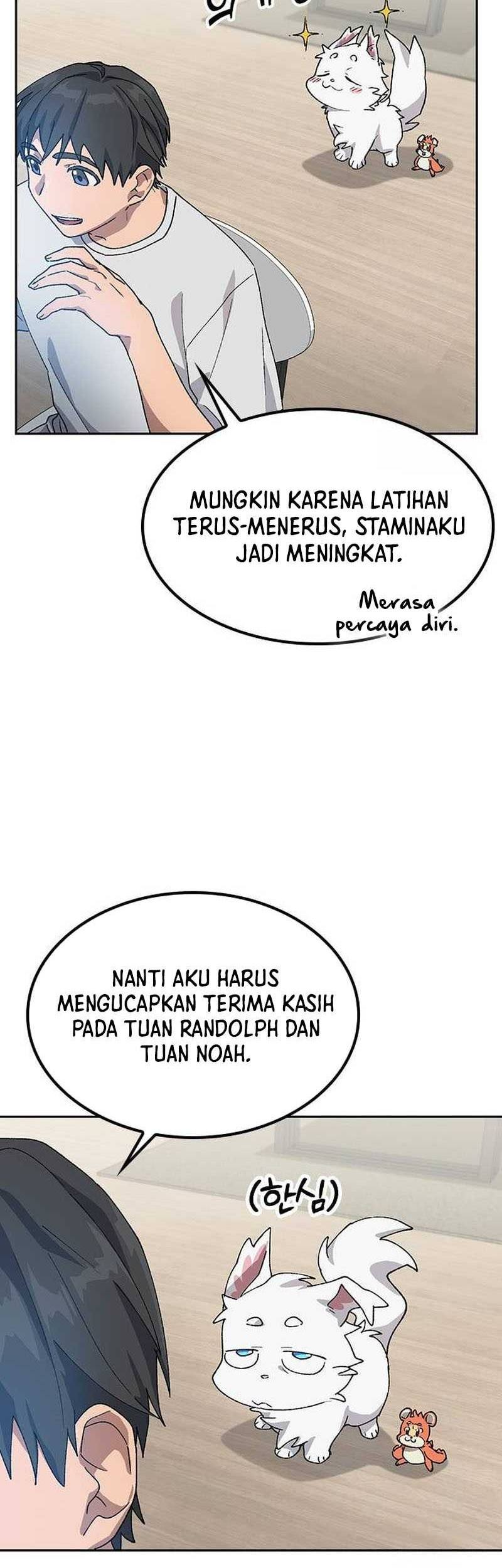 Halaman 43