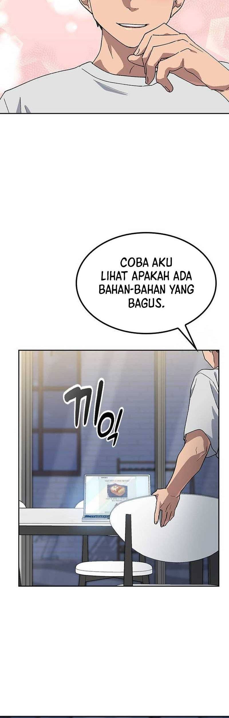 Halaman 45