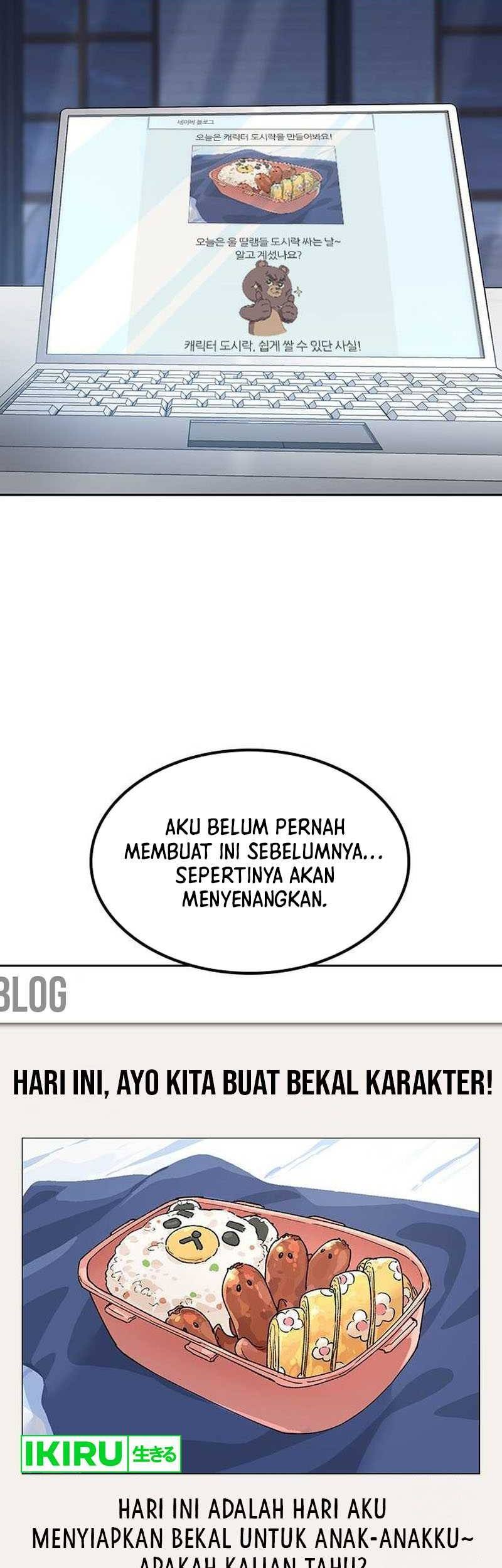 Halaman 46
