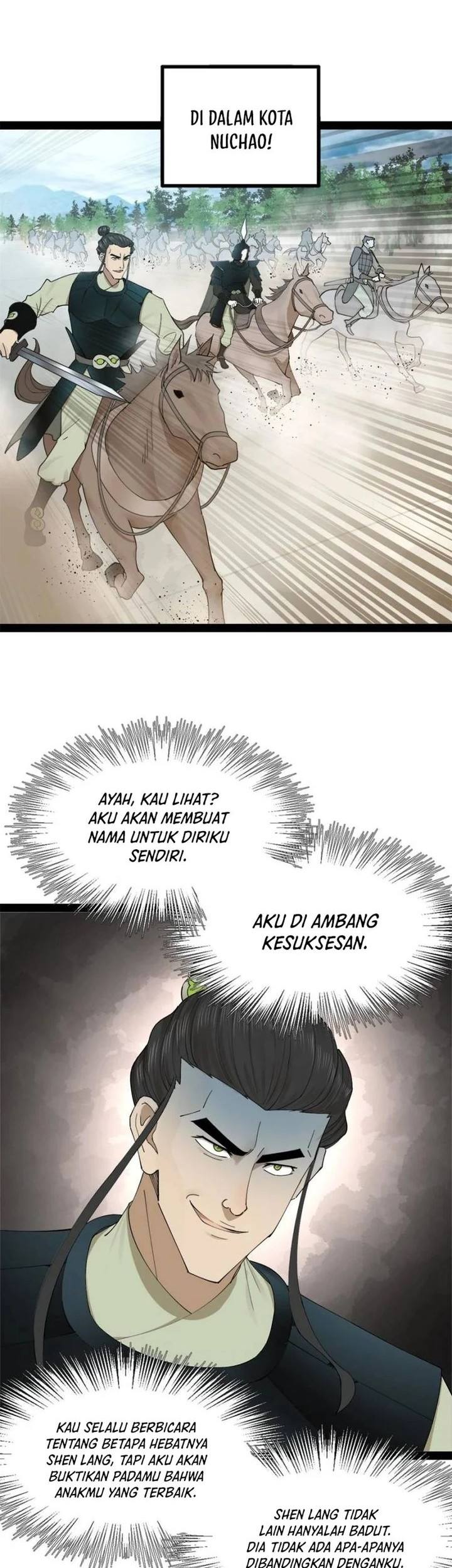 Halaman 29