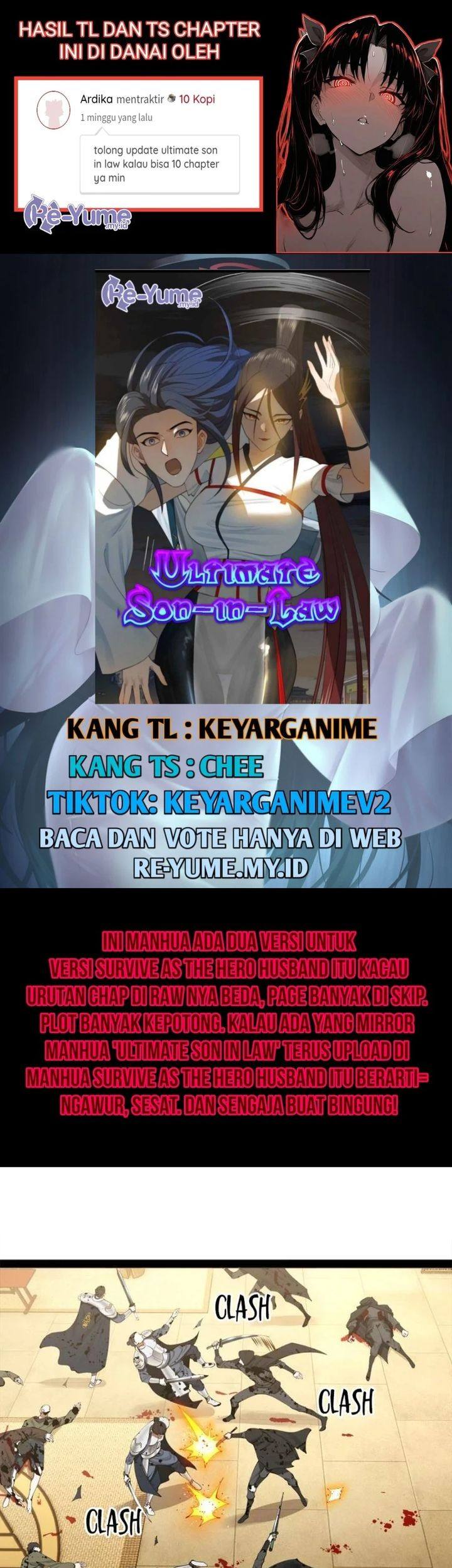 Halaman 1