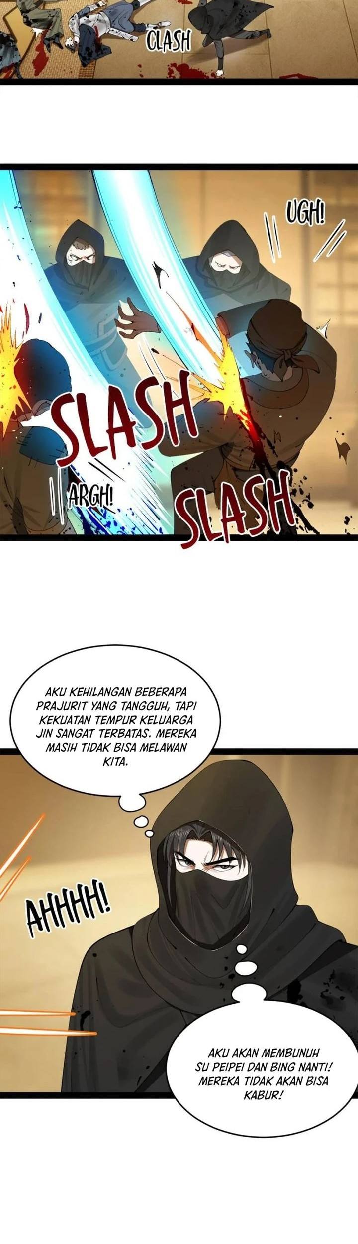 Halaman 2