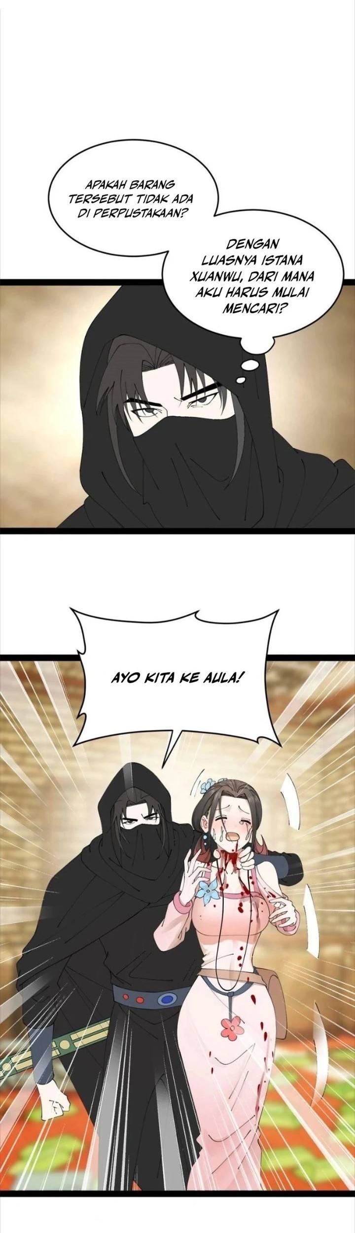 Halaman 2