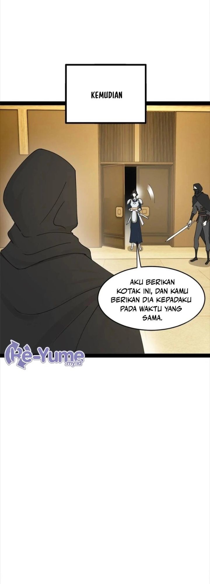 Halaman 15