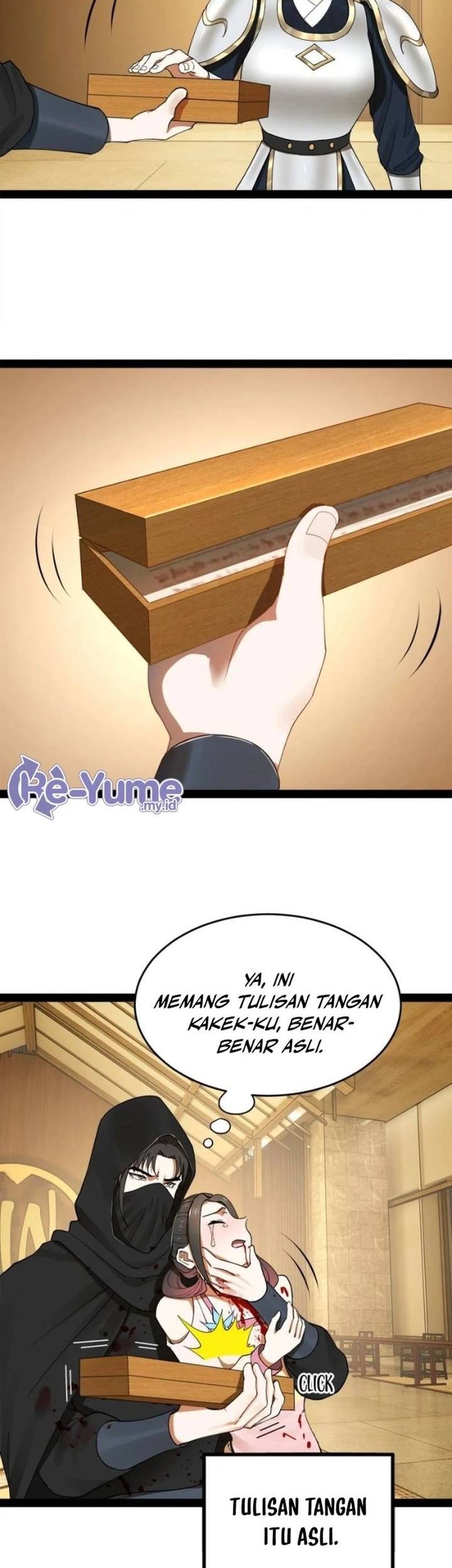 Halaman 17