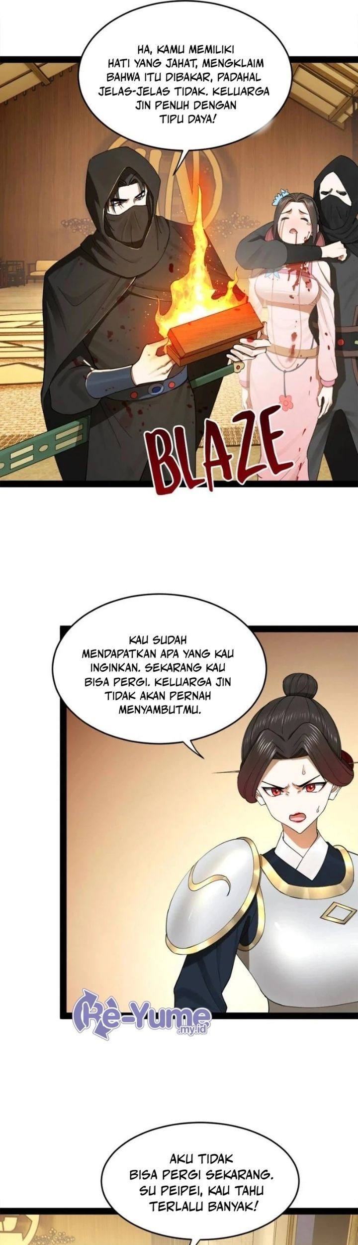 Halaman 19