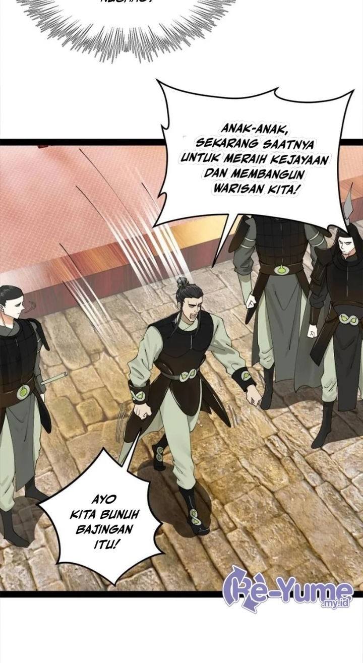 Halaman 3
