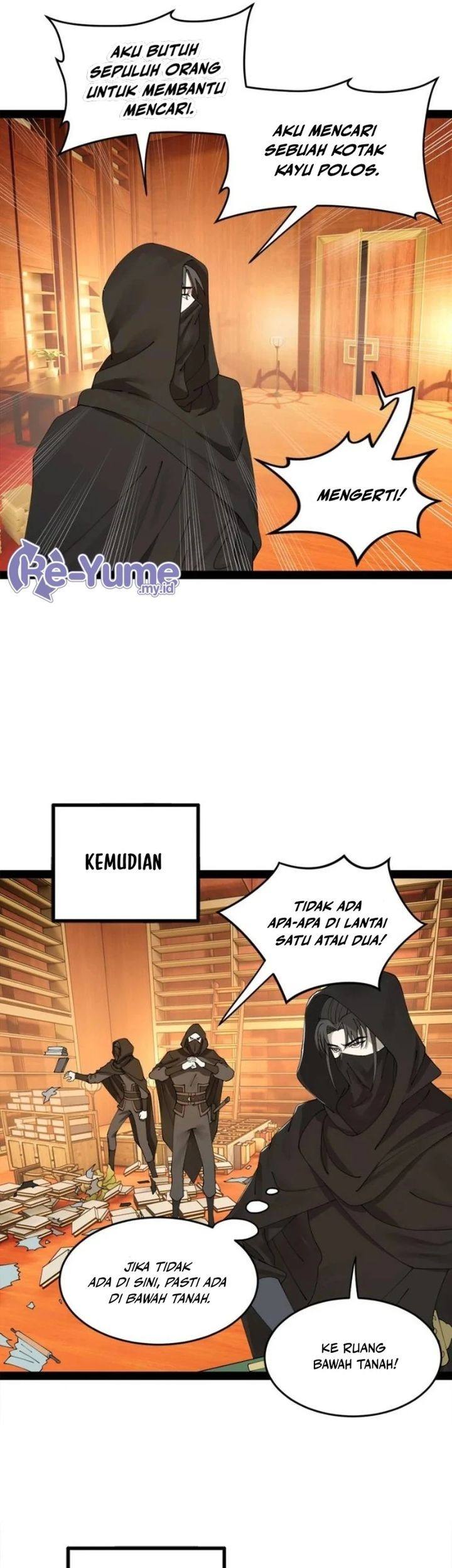 Halaman 13