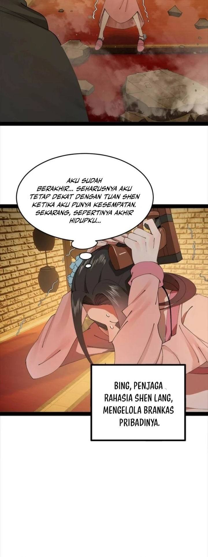 Halaman 21