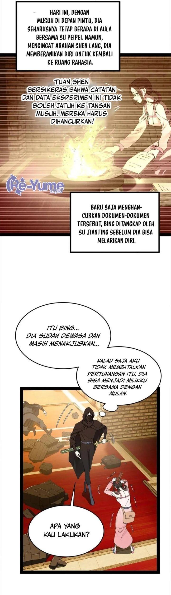 Halaman 22