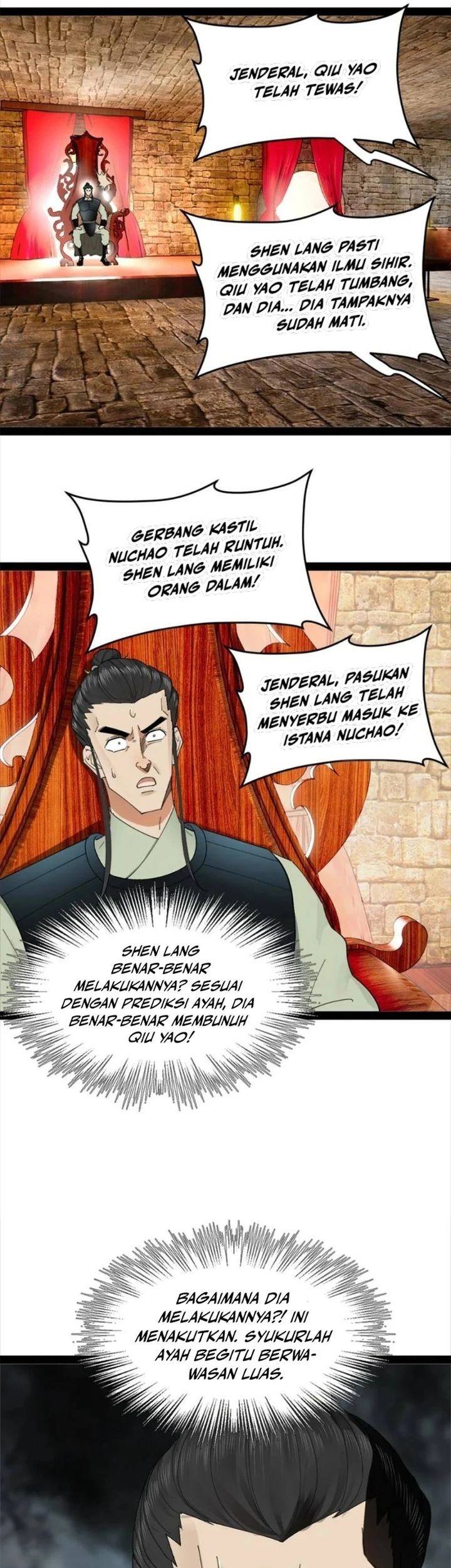 Halaman 28