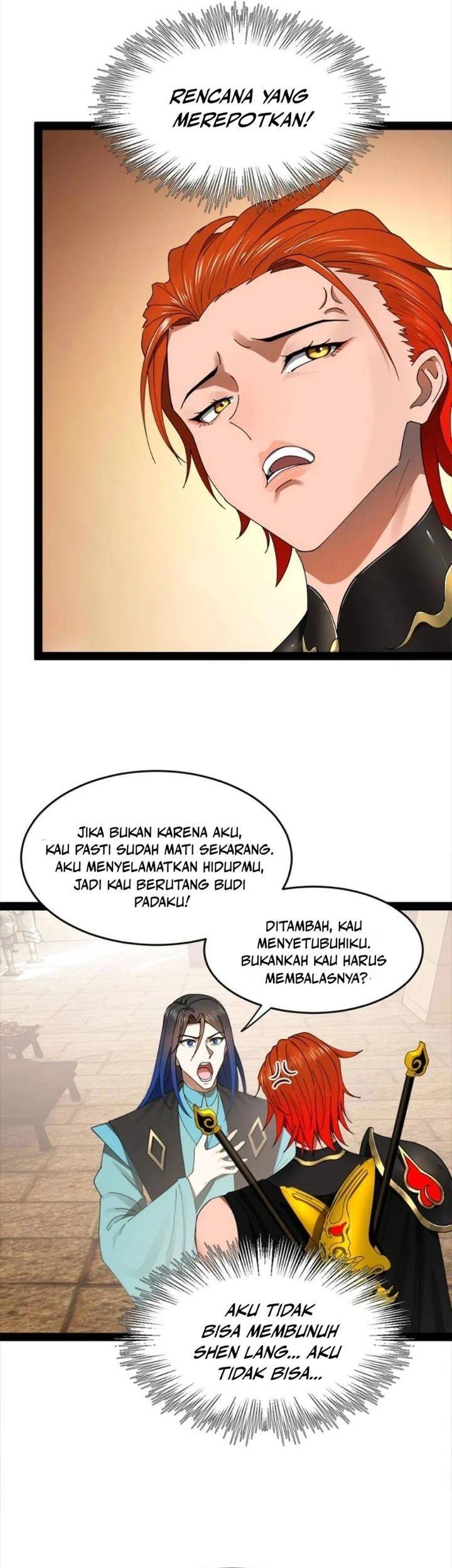Halaman 13