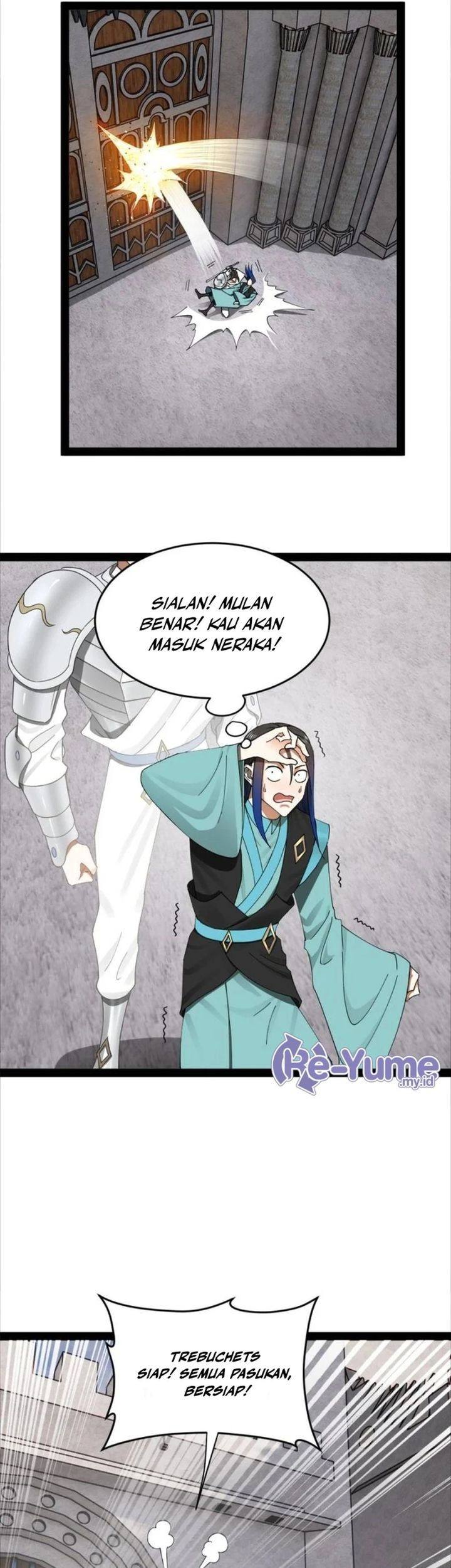 Halaman 19