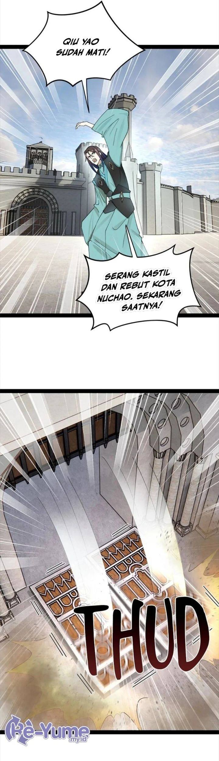Halaman 25