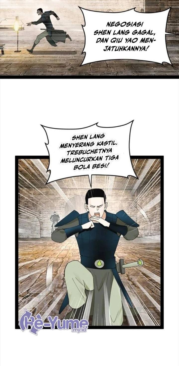Halaman 27
