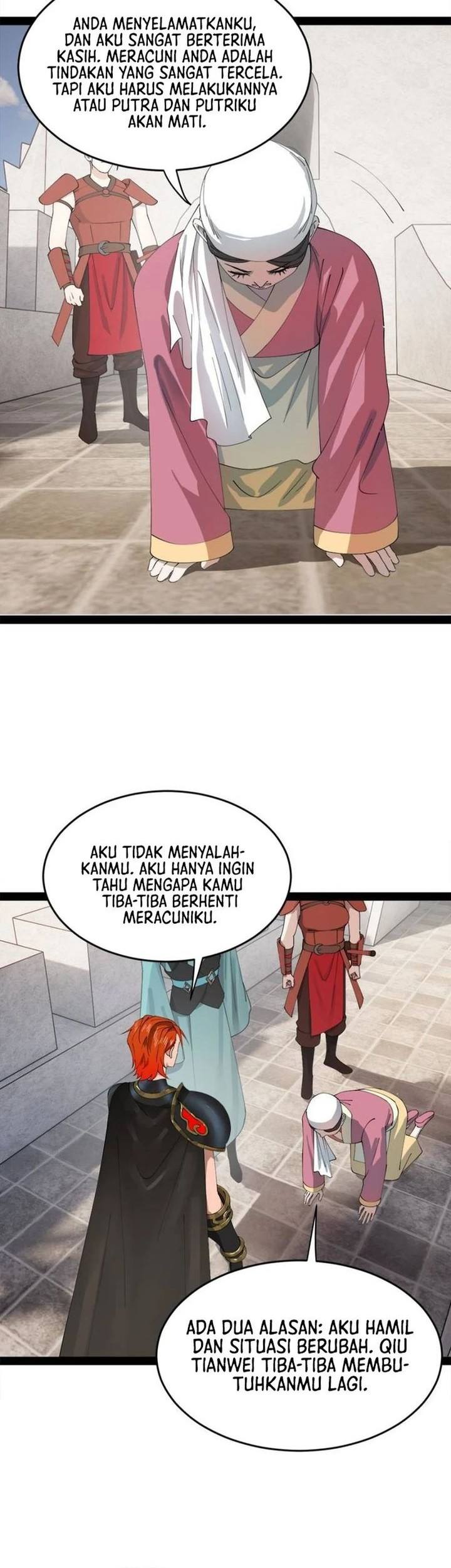 Halaman 2