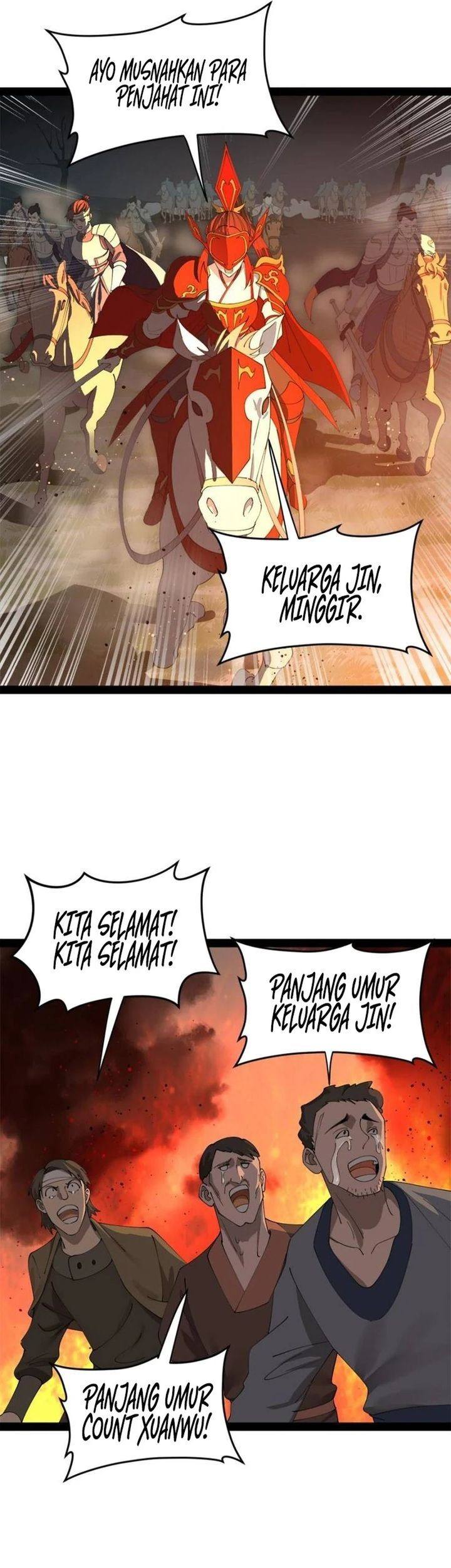 Halaman 13
