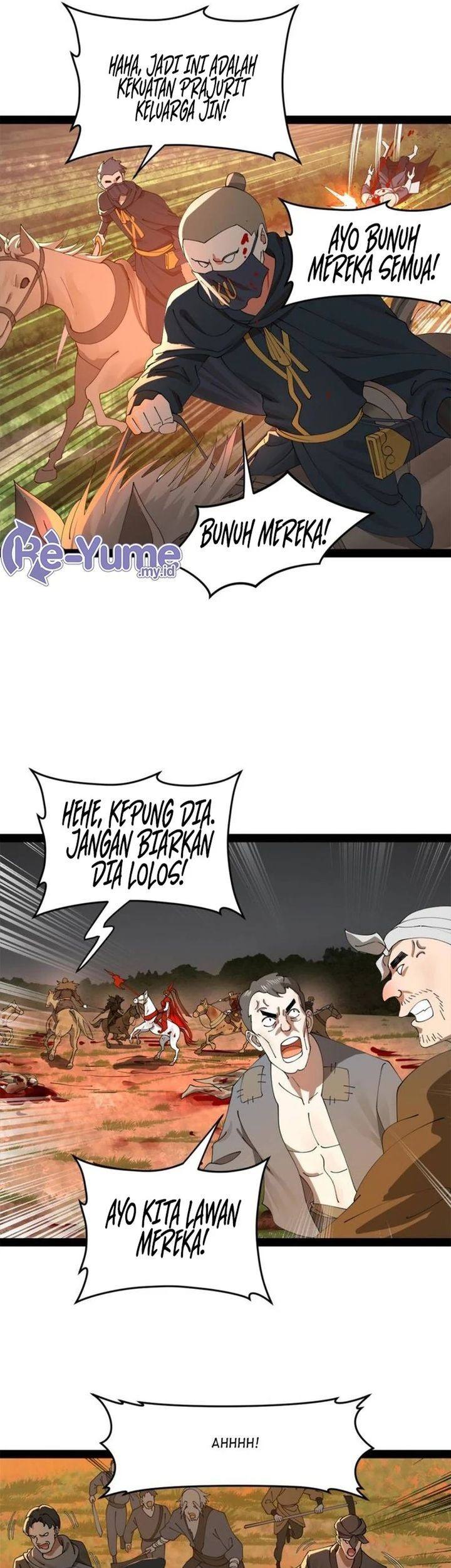 Halaman 19