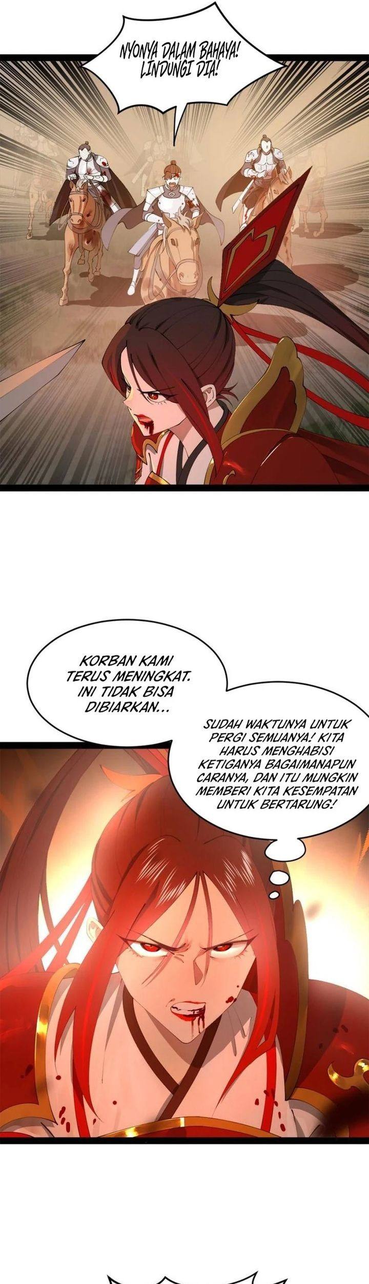 Halaman 25