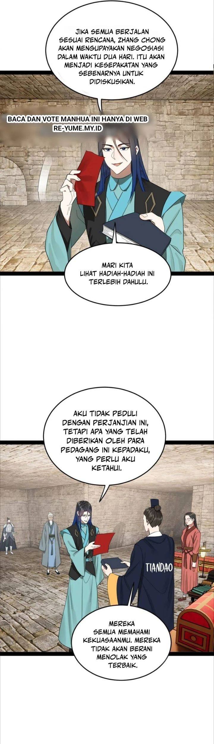 Halaman 28