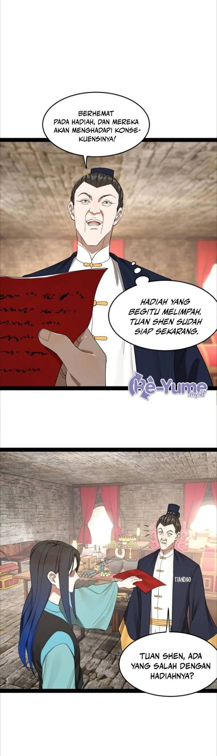 Halaman 29