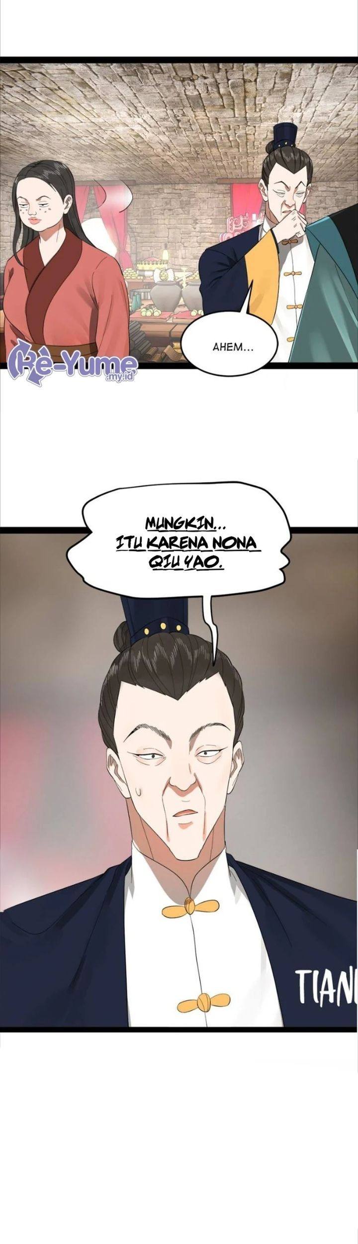 Halaman 31