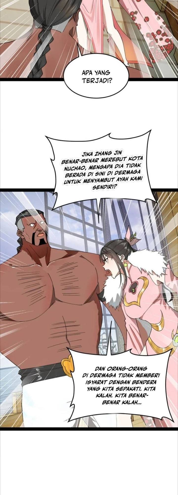 Halaman 3