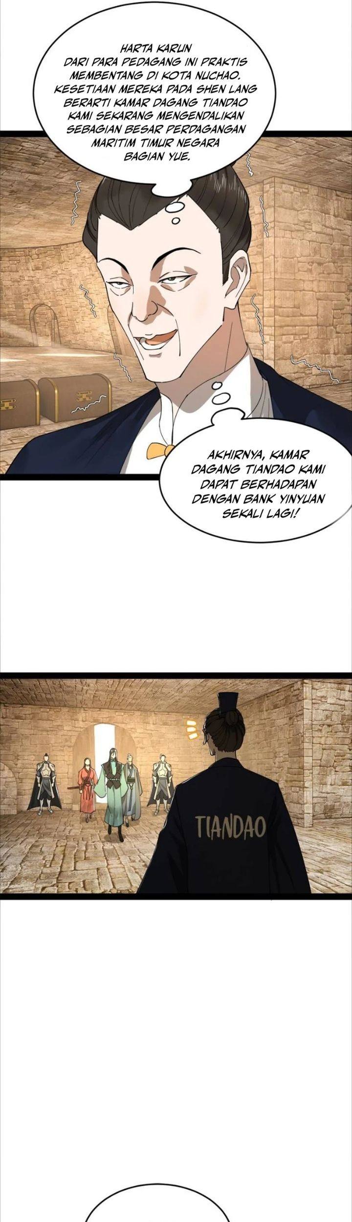 Halaman 25