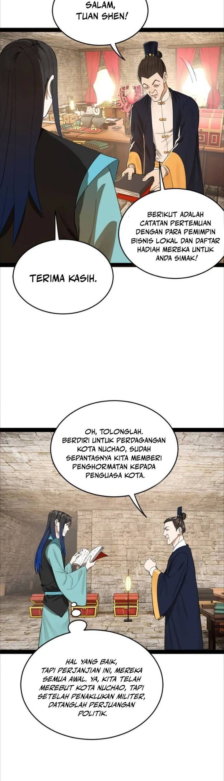 Halaman 26