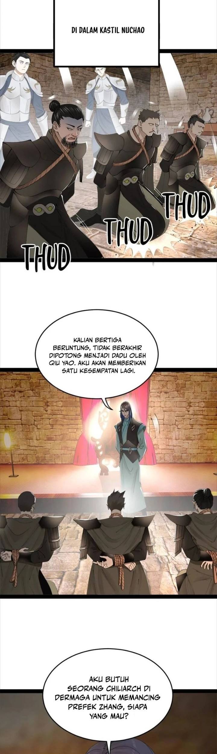Halaman 2