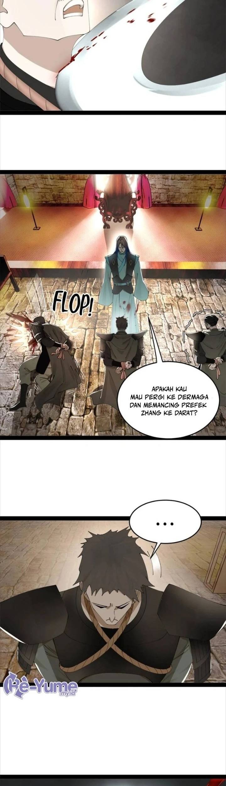 Halaman 5