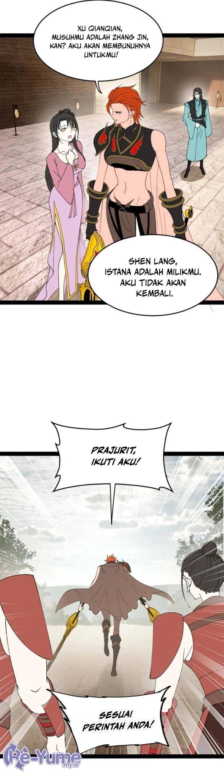 Halaman 4
