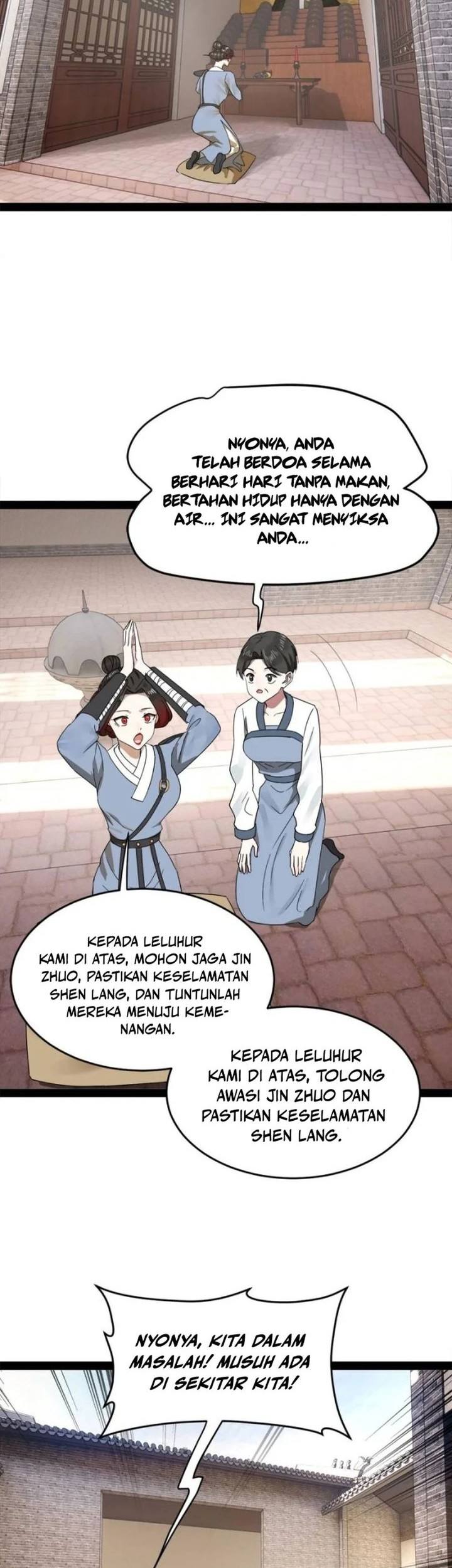 Halaman 2
