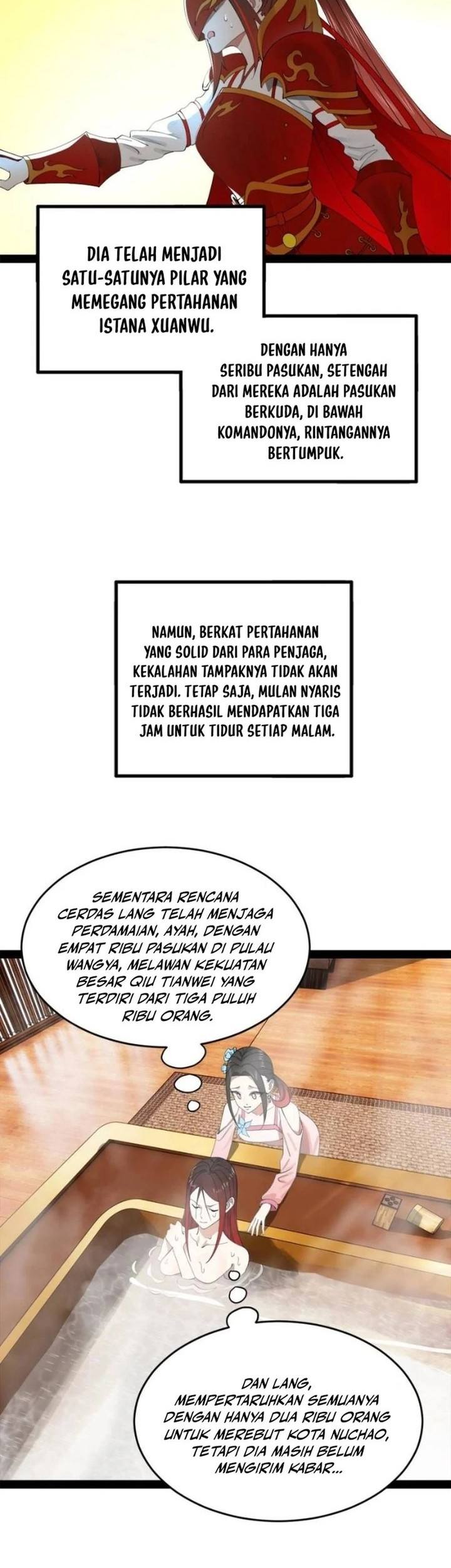 Halaman 29